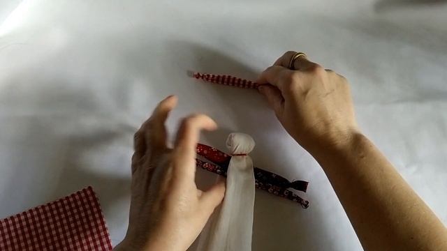 кукла шестиручица смотреть онлайн