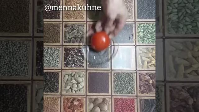 Булгур с мягким и овощами смотреть онлайн
