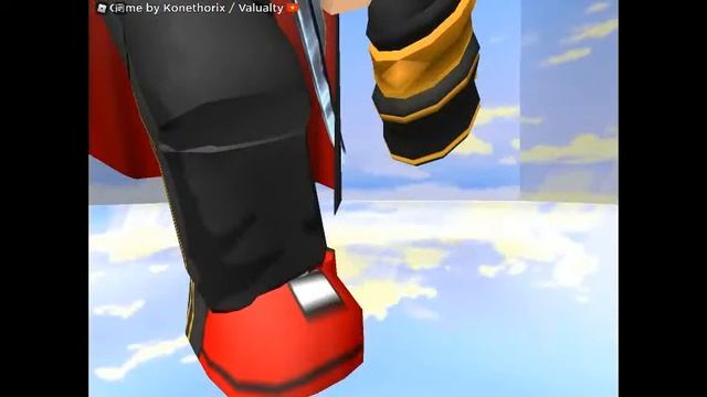 Jotaro Vs Dio | Roblox jojo poses simulator смотреть онлайн