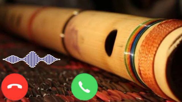 Alone Ringtone 😞 | Sad Ringtone🎵 | New Ringtone 2022 | Sms Tone #2022ringtones #sadringtone смотреть онлайн