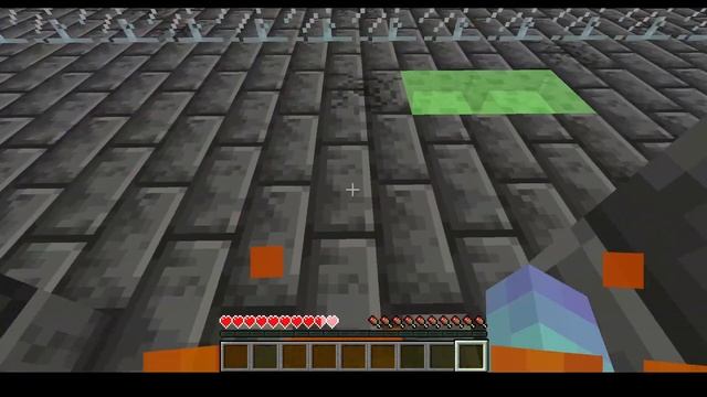 Parkour Cube speedrun in 18:29 (FWR) (First EVER Parkour Cube speedrun!) смотреть онлайн