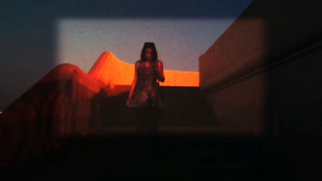 Читаю стихи А. Сеничевой смотреть онлайн