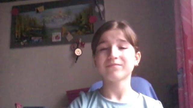 Как можно заменить лак для волос лёгкой фиксации ? смотреть онлайн