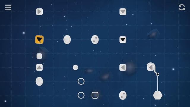 SiNKR Guide (Easy, Medium and Medium Kartridge Badges) смотреть онлайн