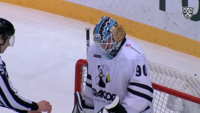 Судницин останавливает выход 2-в-1 смотреть онлайн