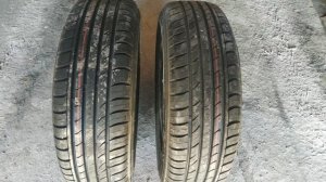 как НЕ определяемое направление движения  колёса поставить вперёд по движению