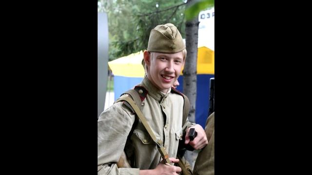 "ПОСТ №1", г. Новосибирск (тематический ролик) смотреть онлайн
