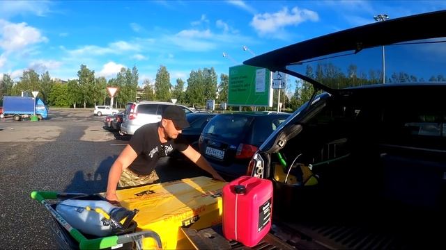 Мой рецепт шашлыка, пробрались в леруа мерлен без масок.