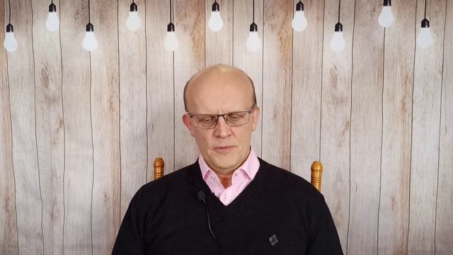 Пытаюсь построить семью с алкоголиком. Парень выпивает