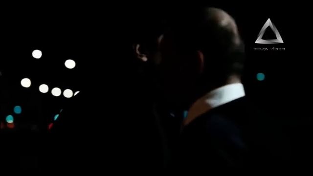 Neke druge price - Ceo Film (Delta Video) смотреть онлайн