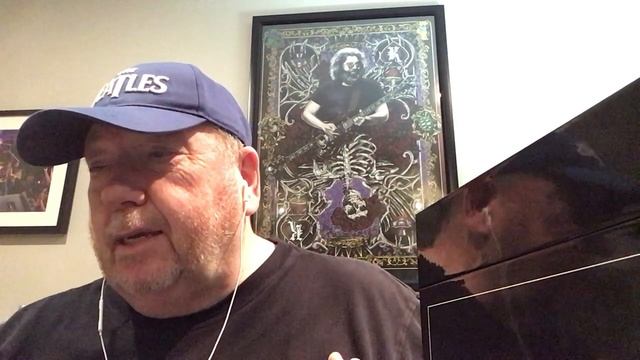 Ranking The Beatles..The Stereo Box Set..Glen Kellaway From The Basement @ranking @beatles смотреть онлайн