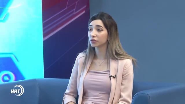 Корь у детей и ее осложнения. Педиатр поликлиники "Целитель" смотреть онлайн
