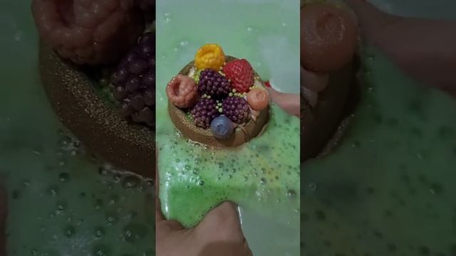Пройди курс по бомбочкам в ноябре и получи атмосферный бокс в подарок! Акции на сайте Koshka.guru смотреть онлайн
