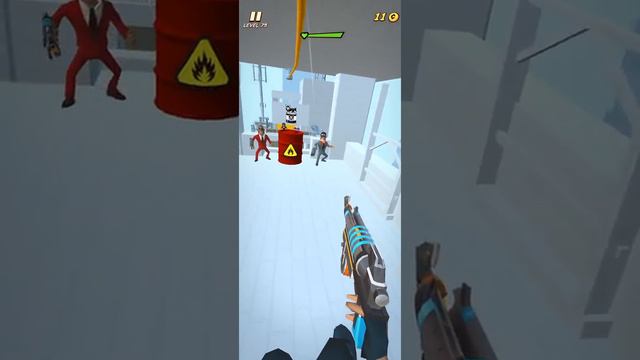 Sky Trail | Android Gameplay HD Video 13 смотреть онлайн