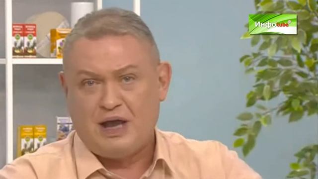 Масло кедровое «Долголетие»