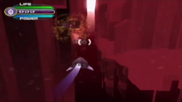 Let's Play Code Lyoko: Quest for Infinity | Episode 5 | Sector 6 смотреть онлайн