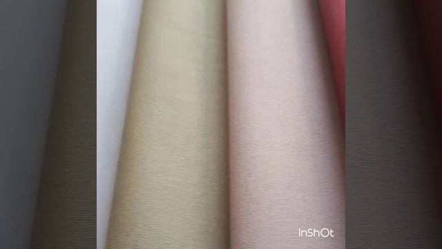 Портьера сатин. смотреть онлайн