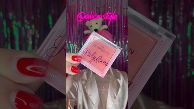 С этой тушью накладные ресницы не нужны ??♀️? WB, Арт. 109511802 #тушьдляресниц #макияждлясебя смотреть онлайн