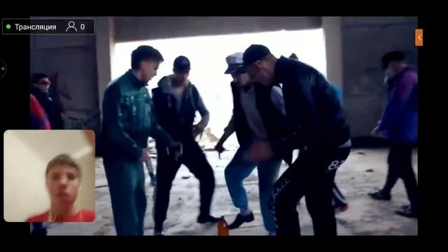 СМОТРЮ ЧАС "ТРИ ПОЛОСКИ" смотреть онлайн