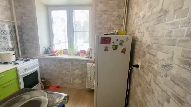 Козлова 17а 2 к к продажа смотреть онлайн