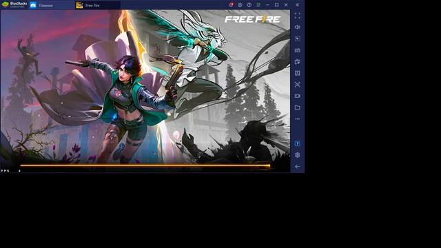 ЗАРУБА │︎MERCILESS vs Immortals │︎ВАШИ СТАВКИ? смотреть онлайн