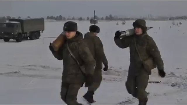 90 лет военному образованию в ВГУ смотреть онлайн