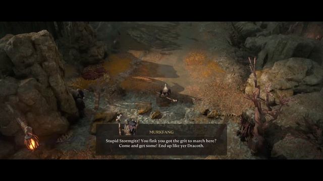 [PS5] Warhammer Age Of Sigmar - Realms Of Ruin Campaign