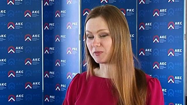 Управляй Ка хлор смотреть онлайн