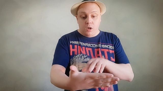 Анекдот про Негра в Русской тюрьме смотреть онлайн