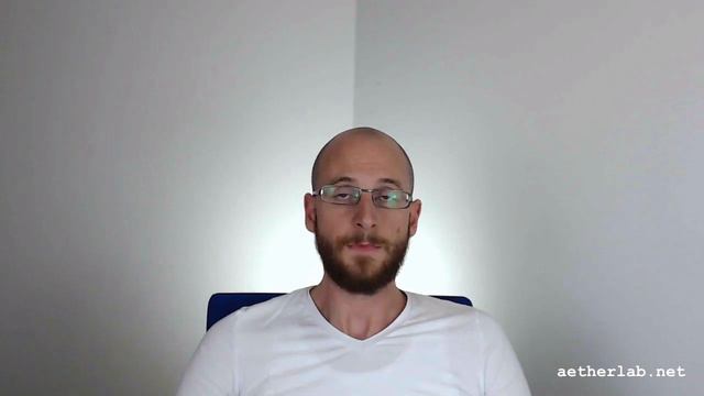 Learn Burp Suite, the Nr. 1 Web Hacking Tool - 00 - Intro