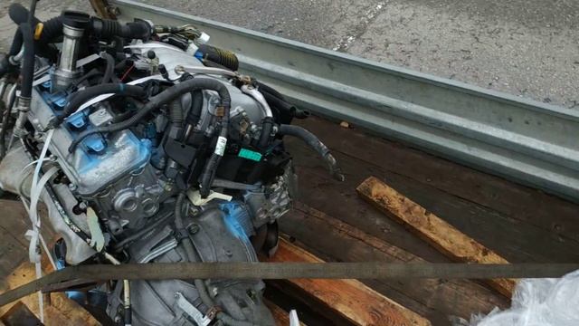 привез 3 uz в родной город смотреть онлайн