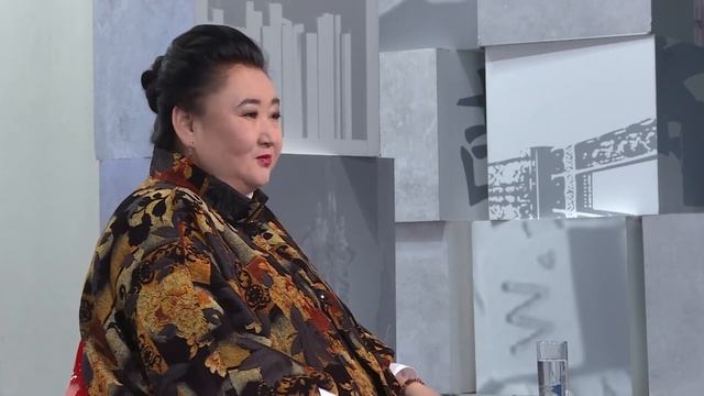 Теория кино. От Эйзенштейна до Тарковского. Лекция 1. Зарождение кинематографа и теории кино смотреть онлайн