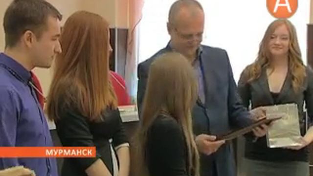 06в студент года и студенческий совет 15.05.2013 смотреть онлайн