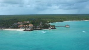 Музыка для отдыха и путешествий. Подборка позитивной, энергичной и веселой музыки для путешествий.