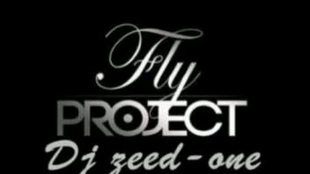 Fly Project - Toca Toca Vs Conga ( Zeed-one Mashup) смотреть онлайн