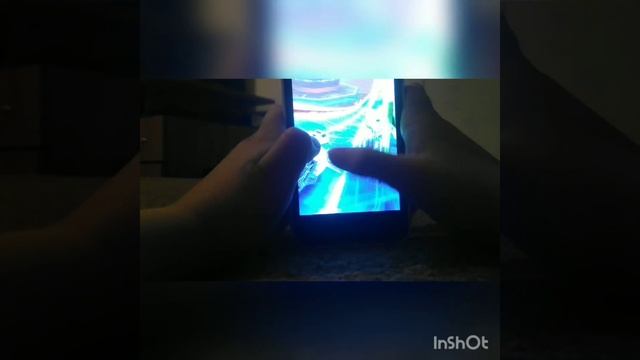 Я играю в 32 secs смотреть онлайн