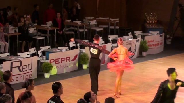 20120325113247 Brno, Чехия смотреть онлайн