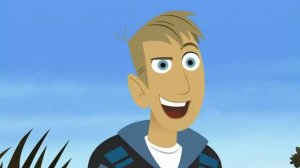 Братья Кратт: Зов Природы. Новая серия. Канал Детишки. Подпишитесь пожалуйста!!!