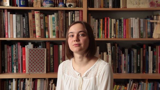 Святковий книжковий TAG смотреть онлайн