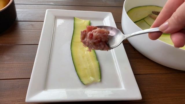 Уборка по-новому