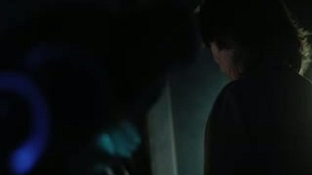 1x12 - Раскол смотреть онлайн