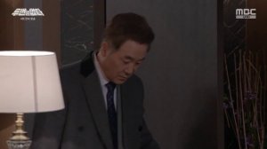 Второго шанса нет 1 сезон 67 серия