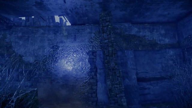 Survived обзор смотреть онлайн