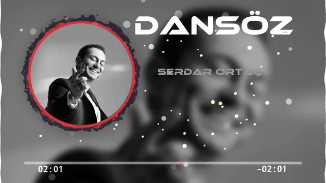 Serdar Ortaç - Dansöz ( Tufancan & Hüseyin Remix )