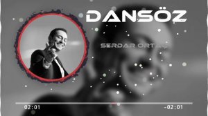 Serdar Ortaç - Dansöz ( Tufancan & Hüseyin Remix )