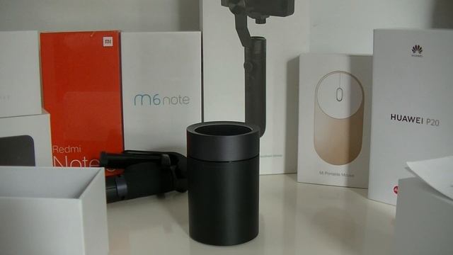 Xiaomi Mi Pocket Speaker 2 Bluetooth hangszóró kicsomagolás és bemutató | ITFroccs.hu смотреть онлайн