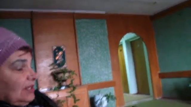 "Ты Знаешь, Так Хочется Жить."(Саша ПОПОВА) смотреть онлайн