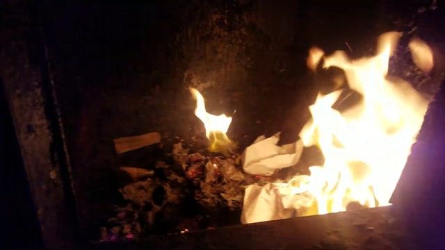 В каждой квартире должна быть печь смотреть онлайн