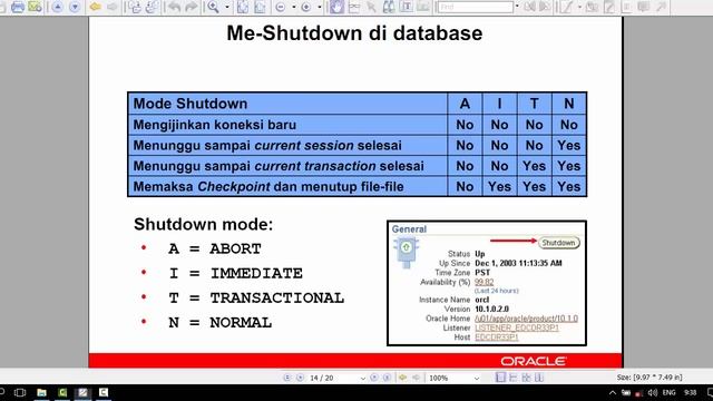 AdmBasisData_2110167047_WIYONO_TUGAS2 смотреть онлайн