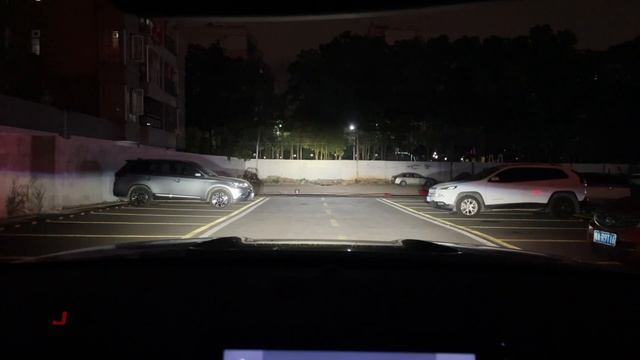 LED laser headlights for Ford Explorer 2020-2021 смотреть онлайн